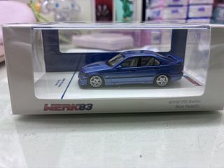 （分類：）位於 。 由 carson.75 提交（商品編號 1469512428，圖片 1）。簡介： 。