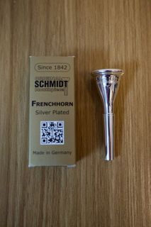 （分類：）位於 。 由 danielhin1996 提交（商品編號 1469450021，圖片 1）。簡介： 。