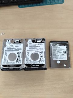 (Category: ) located in . Submitted by valuelaptops_shop (Listing ID 1469462362, Image 1). Description: .