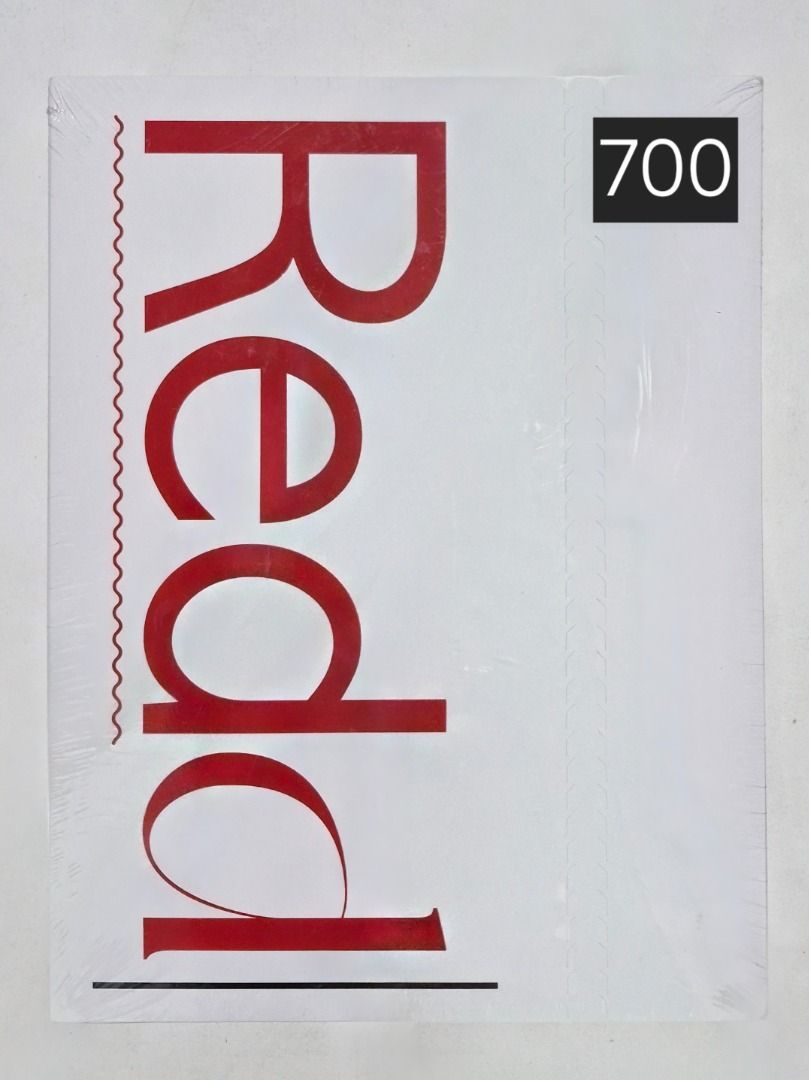 mamamoo wheein SEALED redd (Category: Art & Prints) located in Marikina City. Submitted by kysmbyjwiahj (Listing ID 1469541200, Image 1). Description: mamamoo wheein sealed redd album.