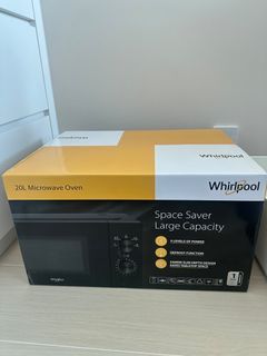 （分類：）位於 。 由 unboy0505 提交（商品編號 1469514278，圖片 1）。簡介： 。
