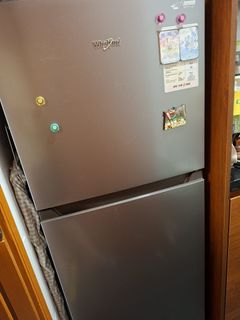 （分類：）位於 。 由 charminglol 提交（商品編號 1469545650，圖片 1）。簡介： 。