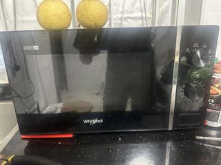 （分類：）位於 。 由 ccmmm008 提交（商品編號 1469519507，圖片 1）。簡介： 。