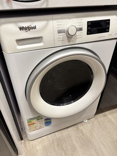 （分類：）位於 。 由 jensen9786 提交（商品編號 1469528754，圖片 1）。簡介： 。