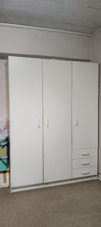 (Category: ) located in . Submitted by _hyeri_ (Listing ID 1469436684, Image 1). Description: .
