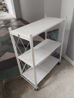(Category: ) located in . Submitted by hanninoona (Listing ID 1469567638, Image 1). Description: .