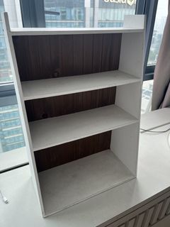 (Category: ) located in . Submitted by Lipennyhao (Listing ID 1469410513, Image 1). Description: .