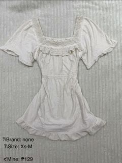 (Category: ) located in . Submitted by jael_thrift (Listing ID 1469446959, Image 1). Description: .