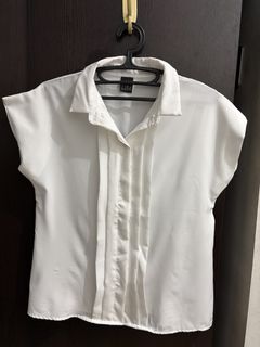 (Category: ) located in . Submitted by kloseta_manila (Listing ID 1469549537, Image 1). Description: .