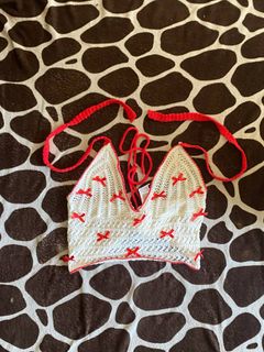 (Category: ) located in . Submitted by ira.needs.cash (Listing ID 1469501612, Image 1). Description: .