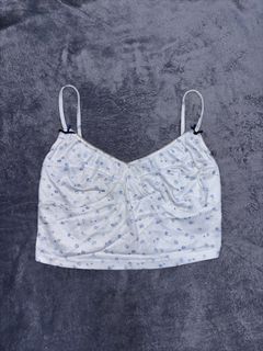 (Category: ) located in . Submitted by classychic.couture (Listing ID 1469540030, Image 1). Description: .