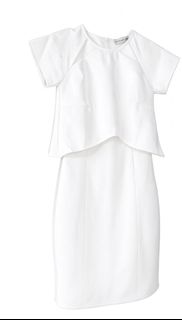 (Category: ) located in . Submitted by elegantdress (Listing ID 1469197989, Image 1). Description: .