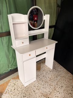 (Category: ) located in . Submitted by ryanaql (Listing ID 1469423361, Image 1). Description: .