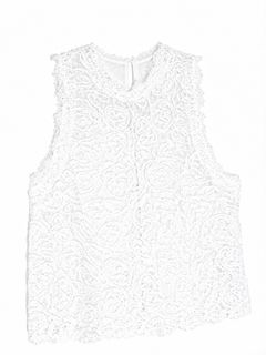 (Category: ) located in . Submitted by elegantdress (Listing ID 1469237983, Image 1). Description: .