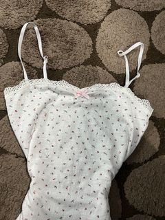 (Category: ) located in . Submitted by camieday24 (Listing ID 1469414901, Image 1). Description: .