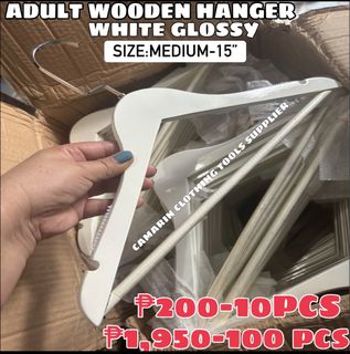 (Category: ) located in . Submitted by shelvingstoreandmore (Listing ID 1469420172, Image 1). Description: .