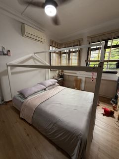 (Category: ) located in . Submitted by feldoraday (Listing ID 1469412595, Image 1). Description: .