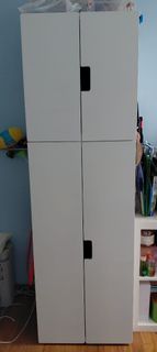 (Category: ) located in . Submitted by jeremy.tan.sg (Listing ID 1469430466, Image 1). Description: .