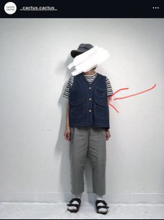 （分類：）位於 。 由 sister2hand 提交（商品編號 1469434914，圖片 1）。簡介： 。