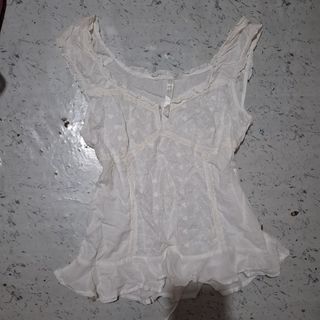 (Category: ) located in . Submitted by maeingo (Listing ID 1469497448, Image 1). Description: .