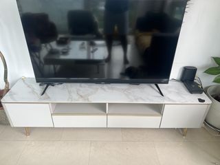 (Category: ) located in . Submitted by ashishaad09414 (Listing ID 1469438788, Image 1). Description: .