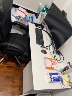（分類：）位於 。 由 2342ls 提交（商品編號 1469501423，圖片 1）。簡介： 。