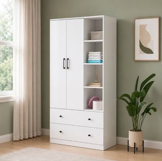 (Category: ) located in . Submitted by nunu.wholesale (Listing ID 1469412615, Image 1). Description: .