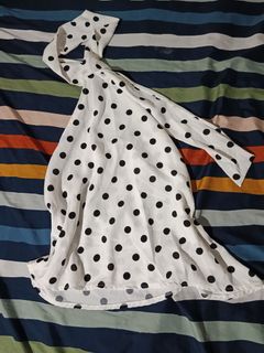 (Category: ) located in . Submitted by angeldollx (Listing ID 1469486690, Image 1). Description: .