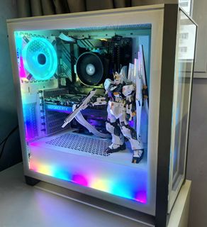 (Category: ) located in . Submitted by craftydp (Listing ID 1469518426, Image 1). Description: .