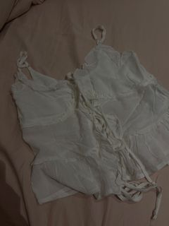 (Category: ) located in . Submitted by betterthankate (Listing ID 1469427542, Image 1). Description: .