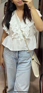 (Category: ) located in . Submitted by alaineeeee (Listing ID 1469512907, Image 1). Description: .