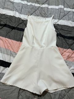 (Category: ) located in . Submitted by sph_preloved (Listing ID 1469514396, Image 1). Description: .