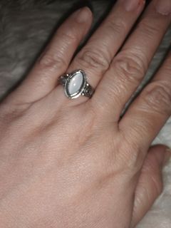 (Category: ) located in . Submitted by eidorableshop (Listing ID 1469396275, Image 1). Description: .