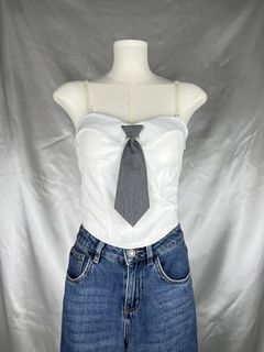 (Category: ) located in . Submitted by allisthriftsph (Listing ID 1469524073, Image 1). Description: .