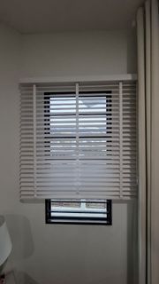 (Category: ) located in . Submitted by 2ndchance2u (Listing ID 1469408287, Image 1). Description: .