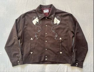 （分類：）位於 。 由 sheklaam 提交（商品編號 1469471385，圖片 1）。簡介： 。
