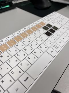 （分類：）位於 。 由 prettylivings 提交（商品編號 1469421086，圖片 1）。簡介： 。