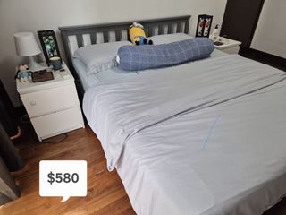 (Category: ) located in . Submitted by mayaortiz167166 (Listing ID 1469401231, Image 1). Description: .