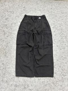 (Kategori: ) berada di . Dikirim oleh havystuff (ID iklan 1469562724, Gambar 1). Deskripsi: .