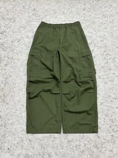 (Kategori: ) berada di . Dikirim oleh havystuff (ID iklan 1469562800, Gambar 1). Deskripsi: .