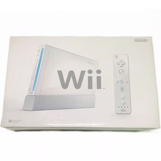 （分類：）位於 。 由 nookalley_toys_game 提交（商品編號 1469463590，圖片 1）。簡介： 。