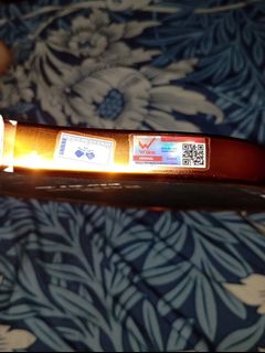 (Category: ) located in . Submitted by chrizzmond11735 (Listing ID 1469536681, Image 1). Description: .