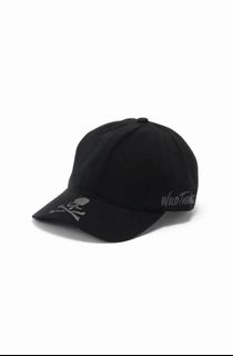 （分類：）位於 。 由 lokyshop 提交（商品編號 1469482411，圖片 1）。簡介： 。