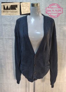 (Category: ) located in . Submitted by zhelcloset01 (Listing ID 1469524959, Image 1). Description: .