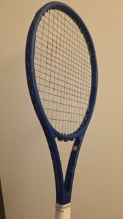 （分類：）位於 。 由 xyz2021 提交（商品編號 1469511612，圖片 1）。簡介： 。
