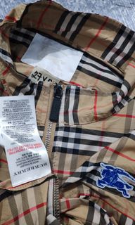 (Category: ) located in . Submitted by luxurygarments (Listing ID 1469426158, Image 1). Description: .