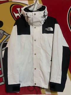 (Category: ) located in . Submitted by kaoristhrifted (Listing ID 1469438700, Image 1). Description: .