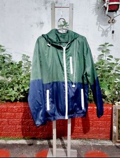 (Category: ) located in . Submitted by donjie (Listing ID 1469506922, Image 1). Description: .
