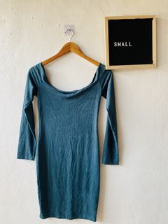 (Category: ) located in . Submitted by lovemyclothes21 (Listing ID 1469466462, Image 1). Description: .