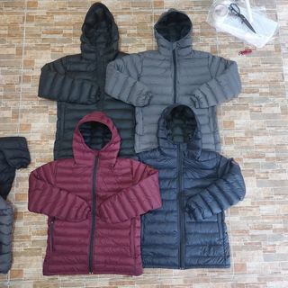 （分類：）位於 。 由 jhor.diy 提交（商品編號 1469427157，圖片 1）。簡介： 。